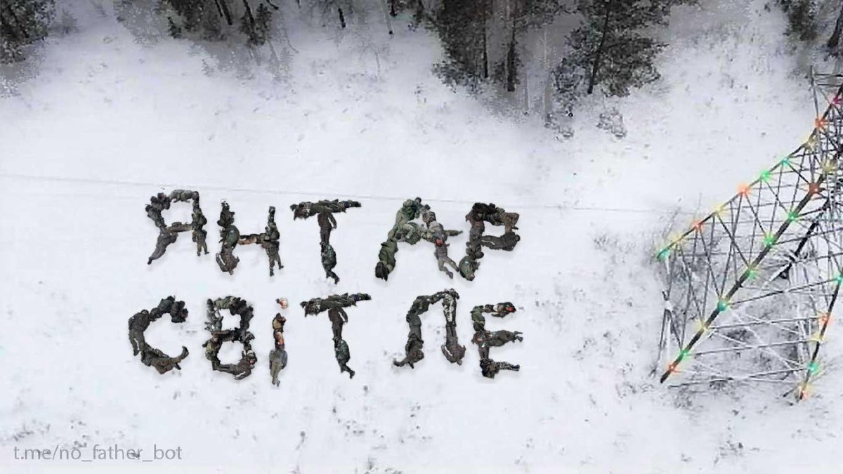 Нейро Злийвода tweet media