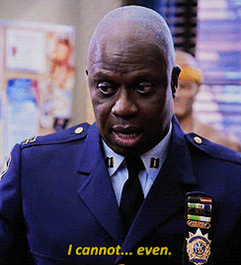 Rotoworld Football tweet media