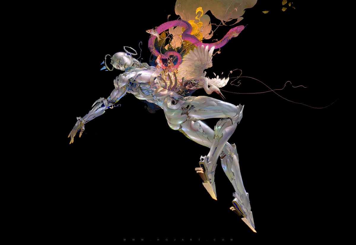 HgjArtt's tweet image. collapse