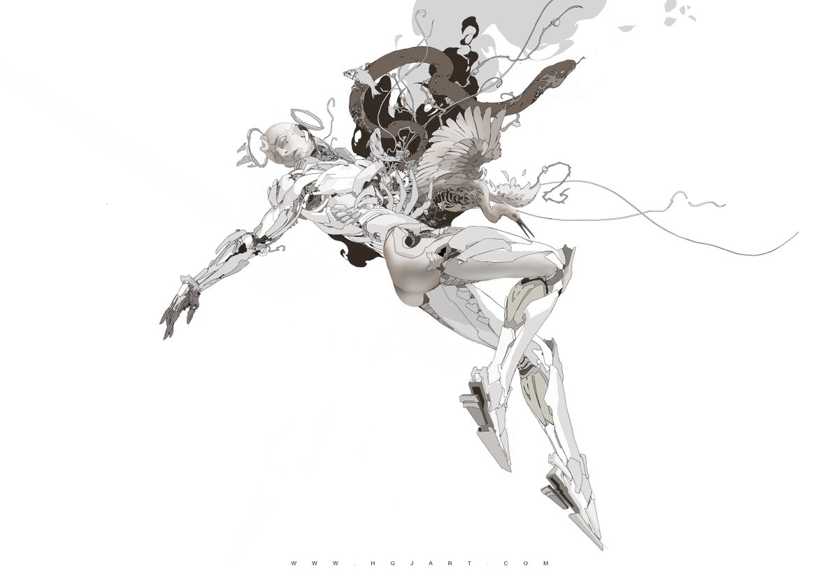 HgjArtt's tweet image. collapse