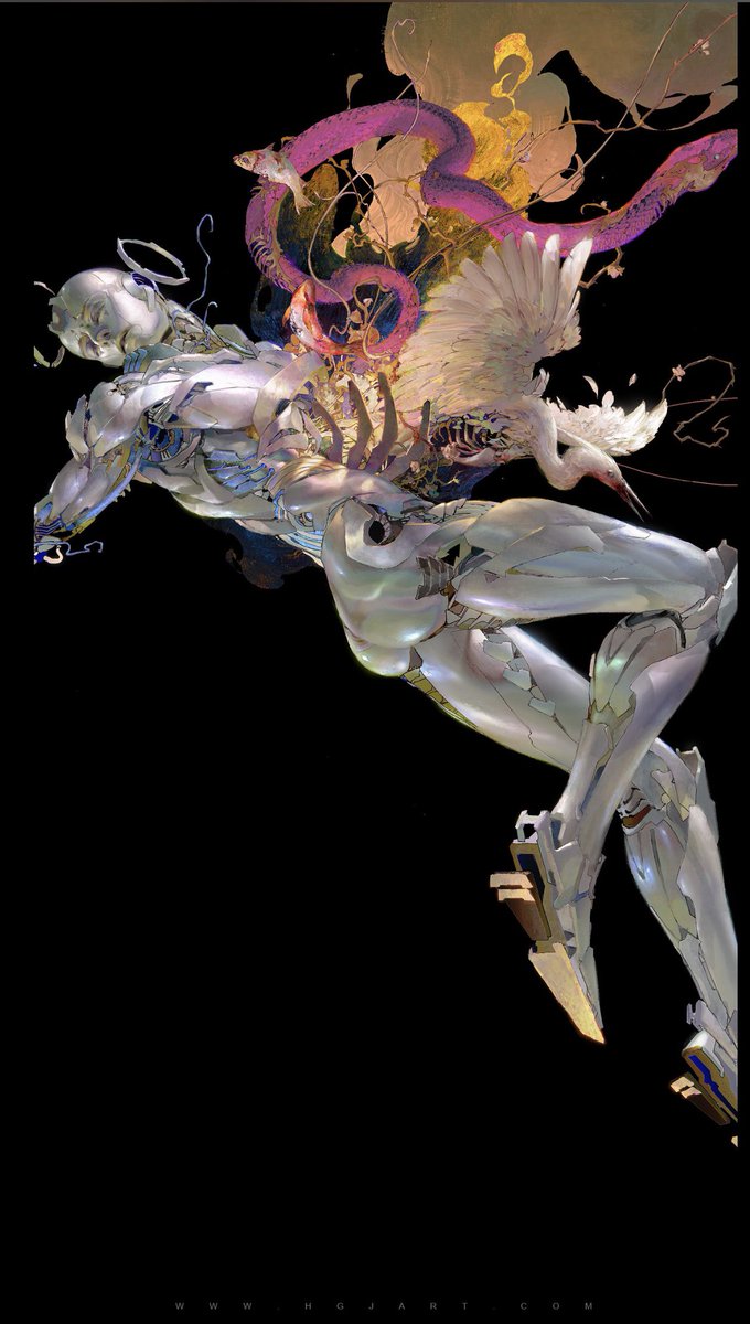 HgjArtt's tweet image. collapse