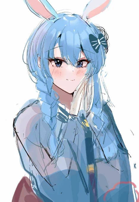 ? 