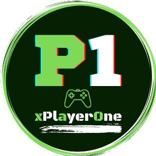 sam_b89_'s tweet photo. #NewProfilePic https://t.co/ZcyafKTGOh