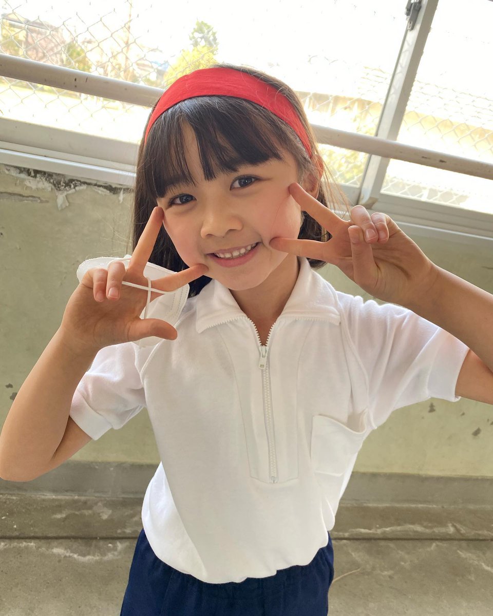 子役タレント応援ブログ Koyaku Koyaku Twitter