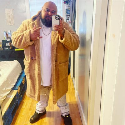 Boon41510's tweet photo. #NewProfilePic https://t.co/swFxqeikzg