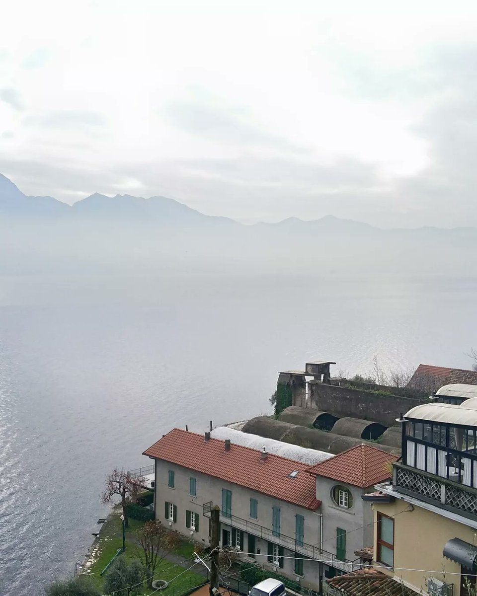 korsivobike's tweet photo. E anche il 2023 é iniziato con il giro del Lago di Iseo
#cyclinglife #cycling #ciocc #cyclingphotos  #bicycle #bicyclelife #bicicletta #bicycles #bici #biciacciaio #senzabicinonsostare #bikelife #cyclinglife #bike #bikephoto #inlombardia #lagodiseo #iseolake #iseo https://t.co/RrWrJFrE0q