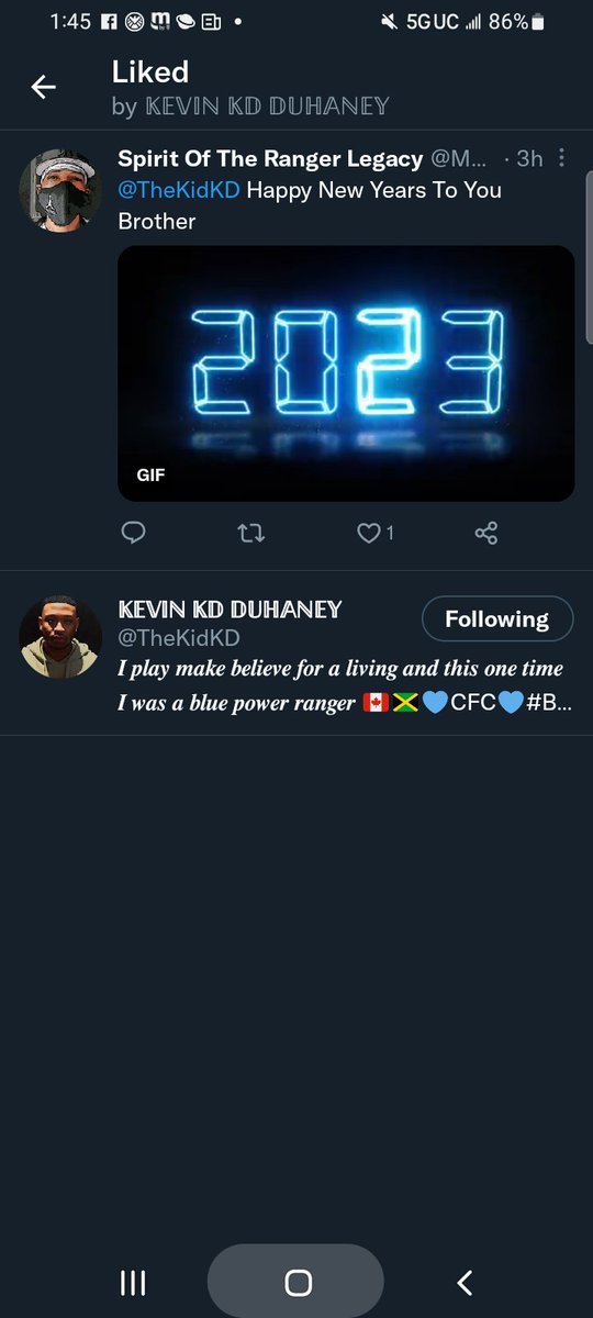 MorphinLegacyXL's tweet photo. https://t.co/inz8LuoeP5