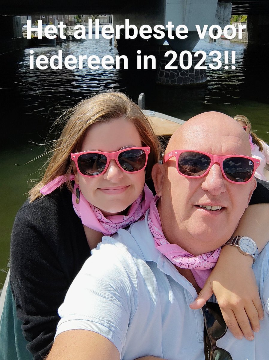 Willemdejong's tweet photo. https://t.co/fy2ZoOl5M8