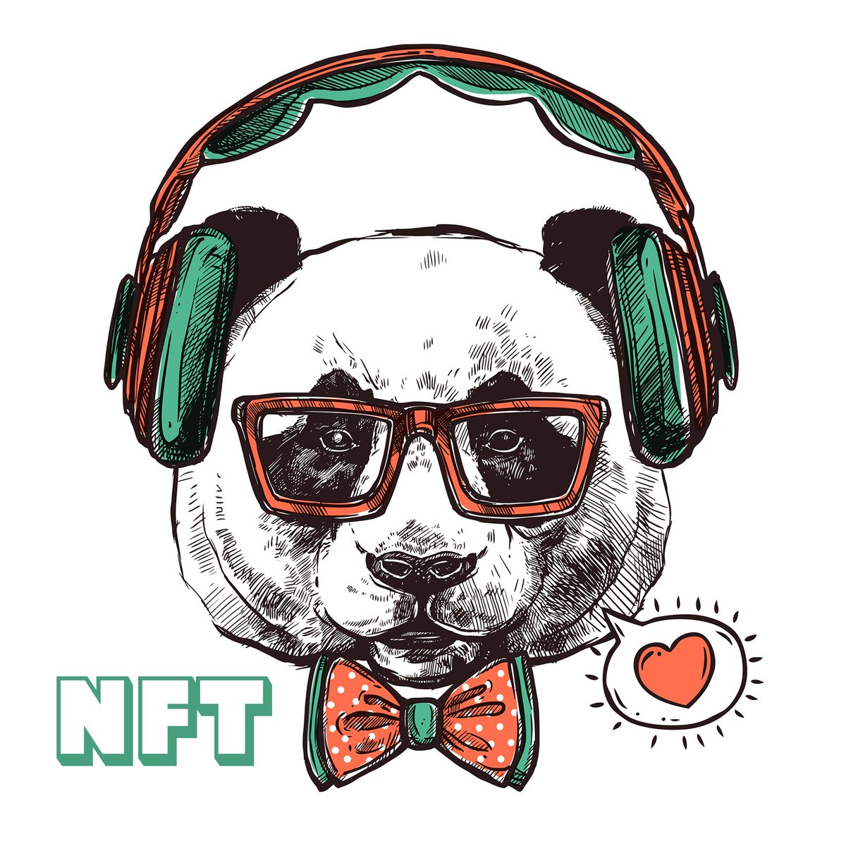 NFT LOVE🌌🌌

#NFTCommuntiy #NftColllectors #nftarti̇st #NFTs #web3 #BlockchainSpace #design #artistsontwitter #TwitterFriends #designlove #love #art #nft #cool