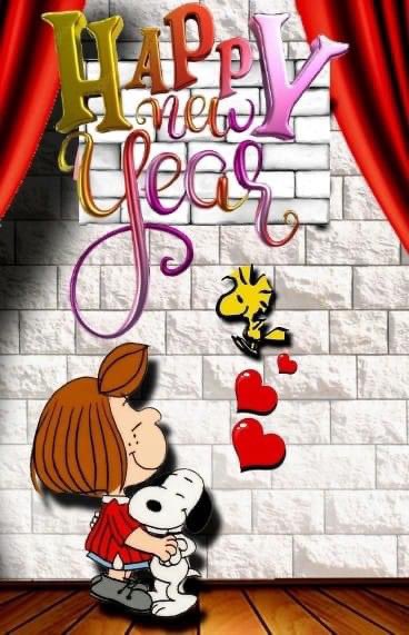 SharonHallam7's tweet photo. @Que_Sera_Sera72 https://t.co/hIYckKMEsK