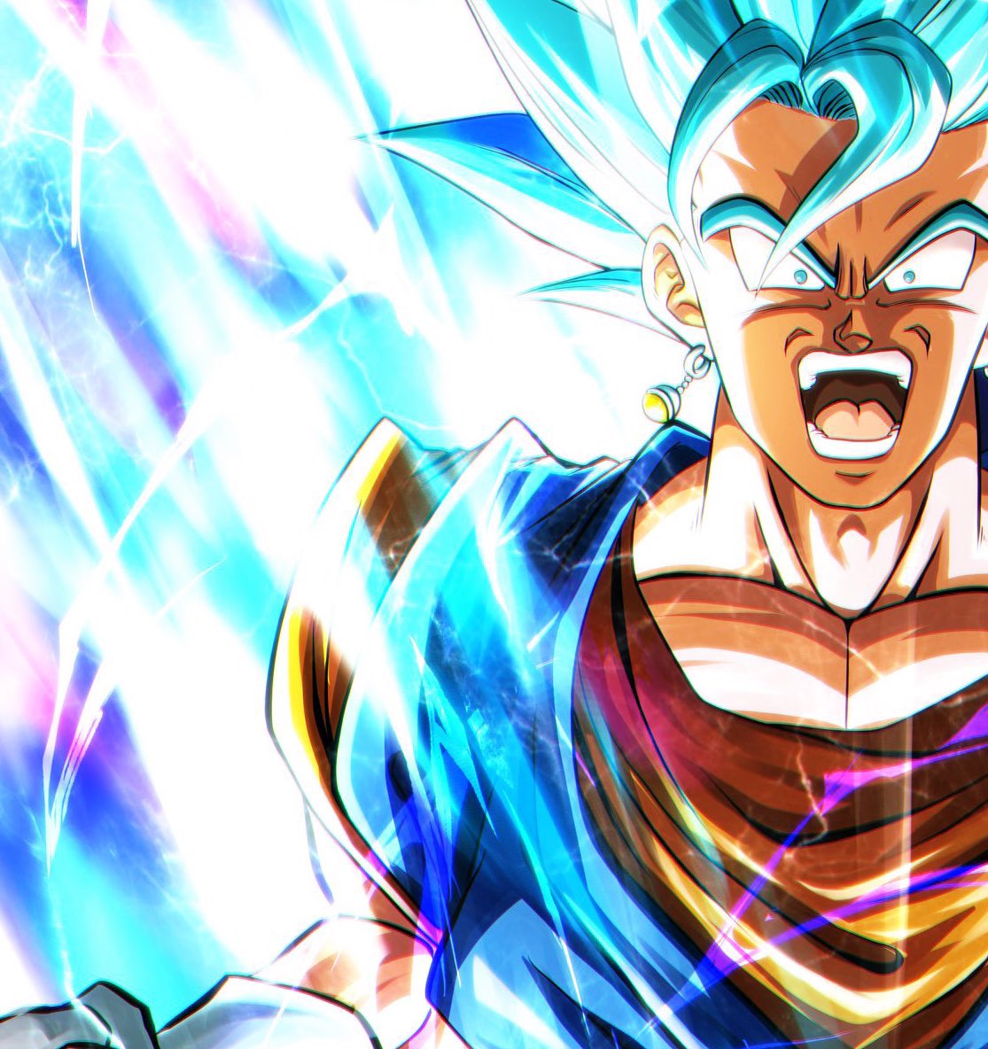 PotaraSaiyans's tweet image. ⠀

            ❝ People within #MVRP.  .

     Even if it’s just a 𝙡𝙞𝙩𝙩𝙡𝙚, no matter what you feel towards 𝐦𝐞**.  .  . Just for this ONE TIME.  . Raise your hands up.  . Please.  . 

           𝗟𝗘𝗡𝗗 𝗠𝗘 𝗬𝗢𝗨𝗥 𝗘𝗡𝗘𝗥𝗚𝗬 .ᐟ .ᐟ ❞

⠀