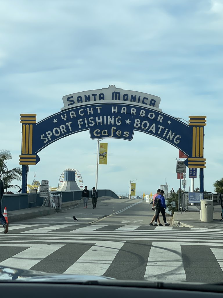 Toby Watson tweet media