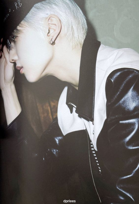 JMJSFEED's tweet image. ☀️🌑

#JISUNG #지성 #NCT