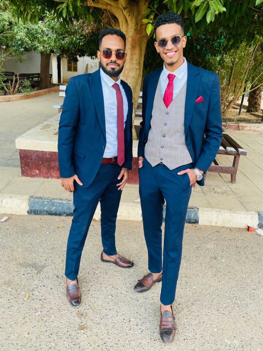 FullSuit_'s tweet photo. #Full_Suit    الرياض شارع اوماك شرق تقاطع اوماك مع شارع الصفا https://t.co/pnWpFpcdsH