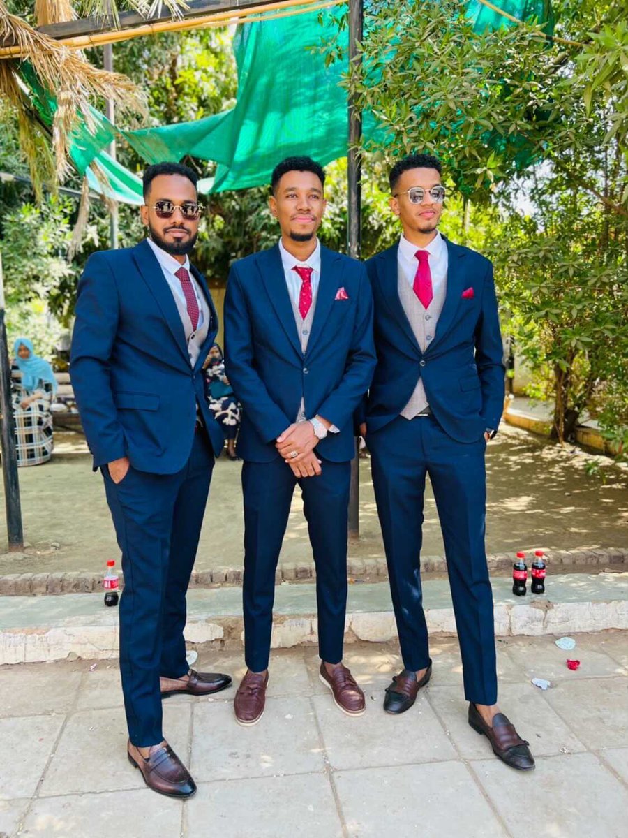 FullSuit_'s tweet photo. #Full_Suit    الرياض شارع اوماك شرق تقاطع اوماك مع شارع الصفا https://t.co/pnWpFpcdsH
