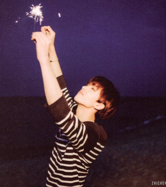 JMJSFEED's tweet image. beach moments

#JISUNG #지성 #NCT