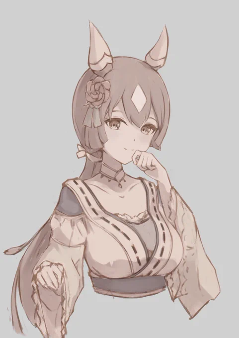 サトノダイヤモンド 