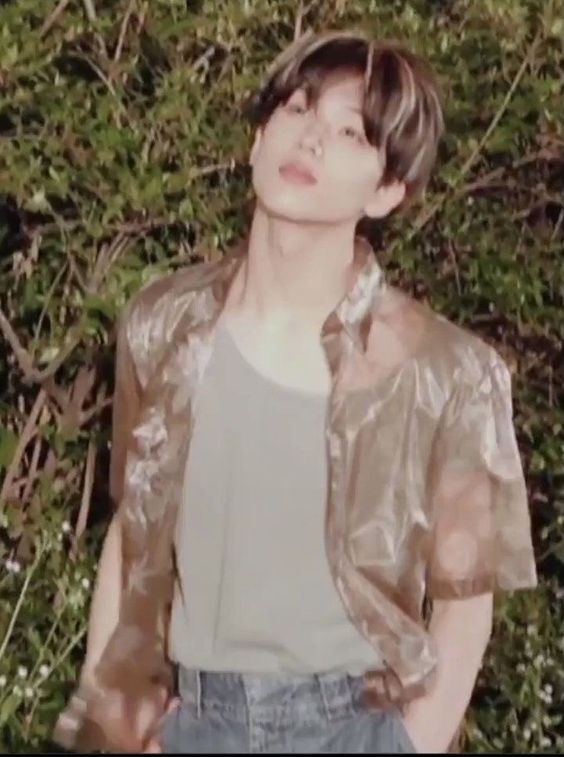 JMJSFEED's tweet image. moments..

#JISUNG #지성 #NCT