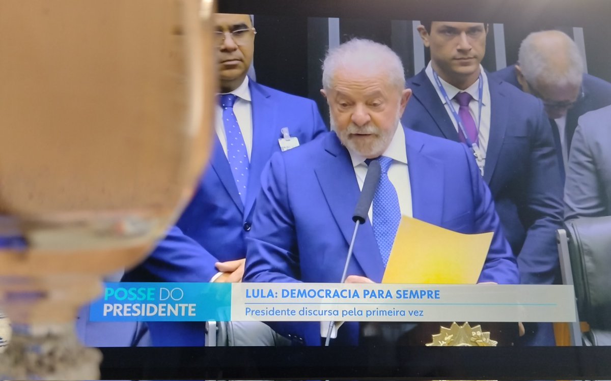 ofhs's tweet photo. Aeeeeeeee! Agora sim, Brasil! https://t.co/FjqEnoegqJ