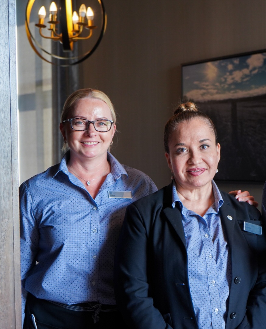 Sheraton T.O. Airport (not in Terminal 3) tweet media