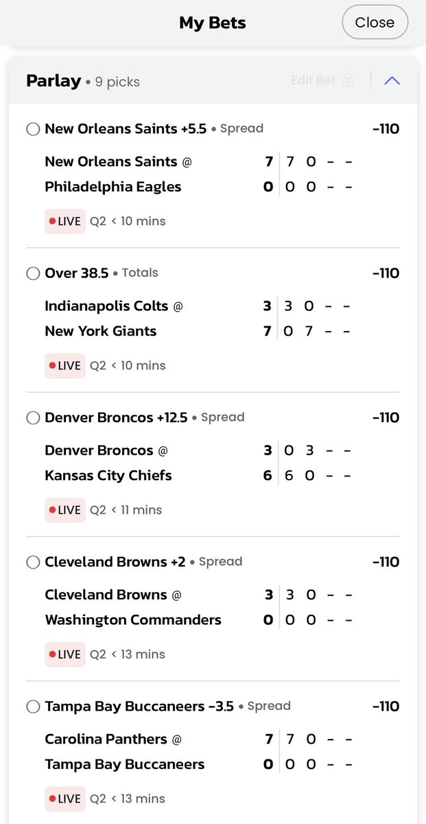 Spread_Vision's tweet image. Let’s win all our bets in 2023