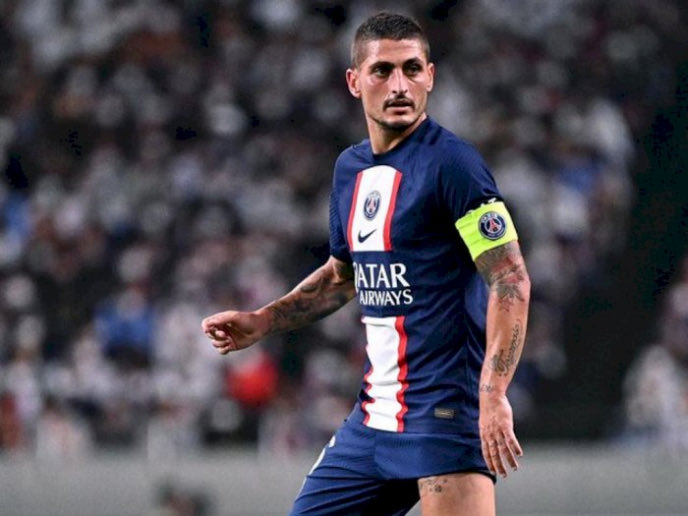 Romain Collet-Gaudin on X: Différence entre #PSG et l'#OL pour 1