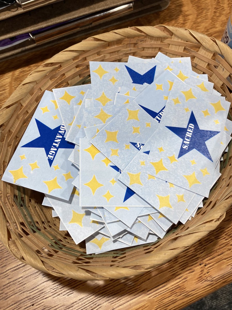 April Fiet tweet media