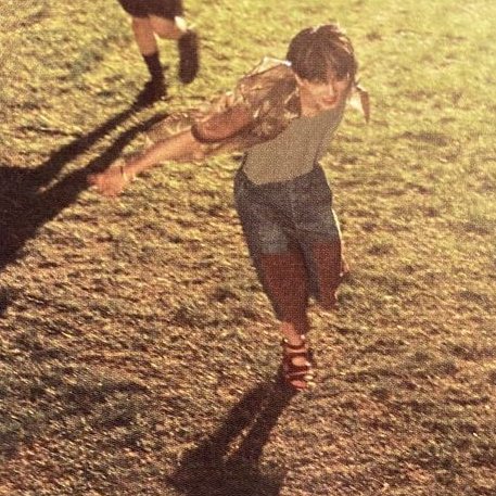 JMJSFEED's tweet image. moments..

#JISUNG #지성 #NCT