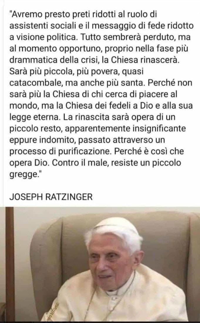 a_meluzzi's tweet photo. https://t.co/R7yoWfUvbg