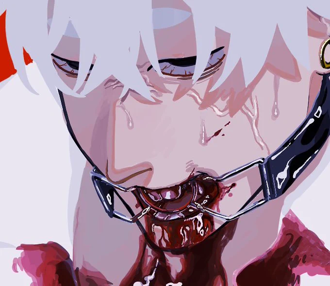 𝐺𝑜𝑜𝑑… 
