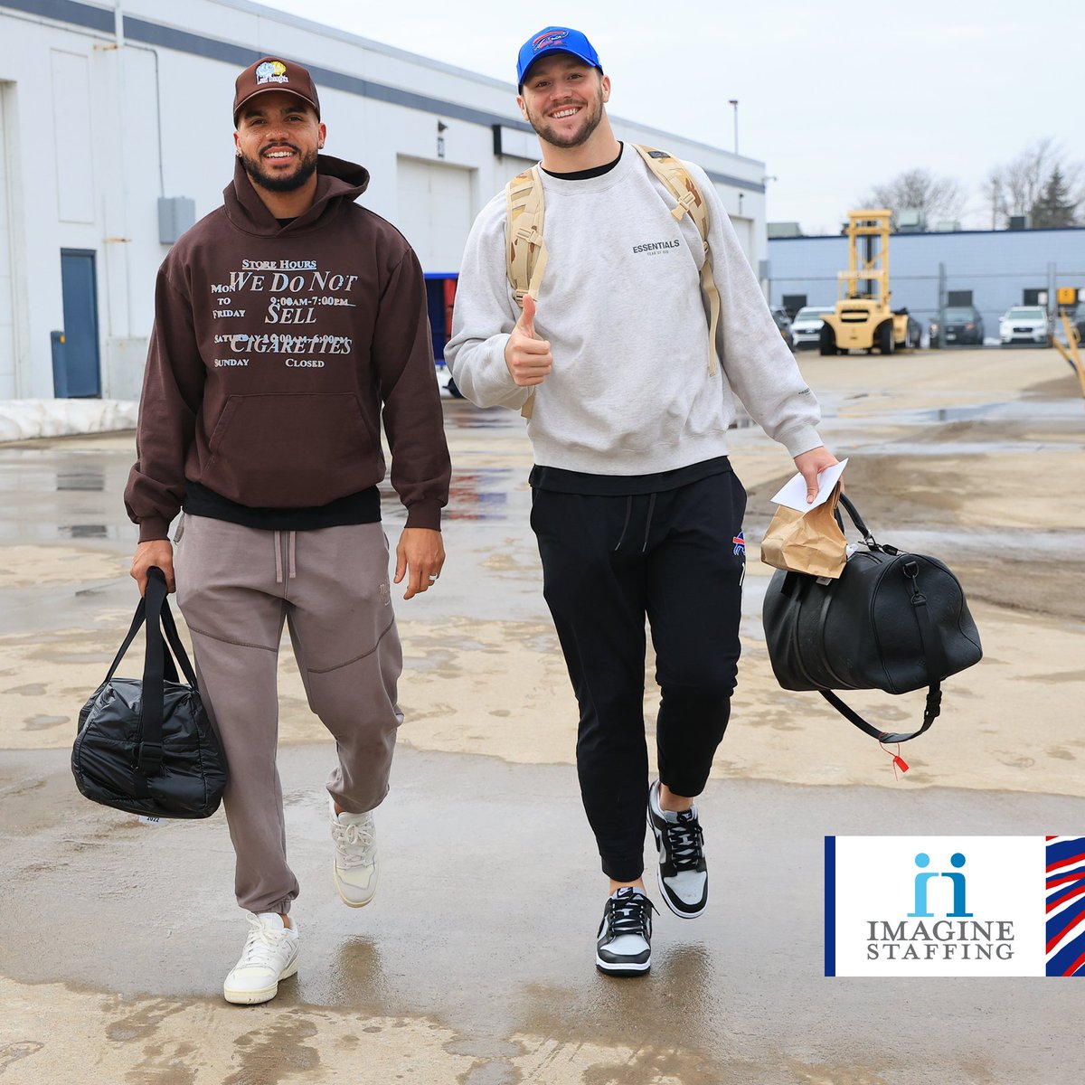 Buffalo Bills on Twitter "Wheels up to Cincinnati. 🛫 BUFvsCIN 