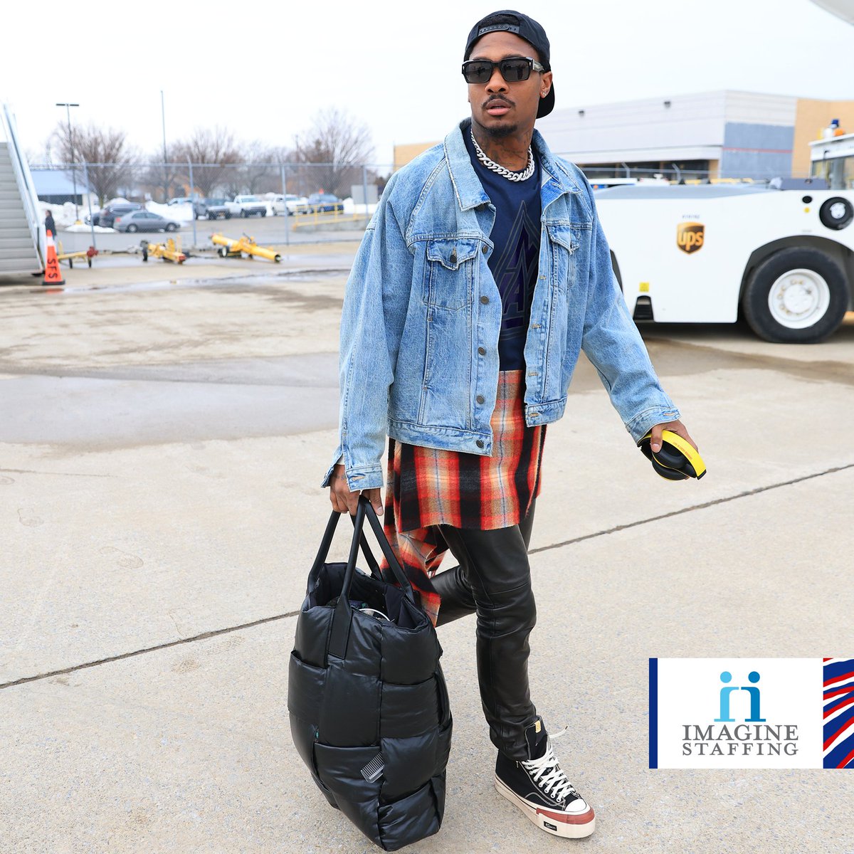 Buffalo Bills on Twitter "Wheels up to Cincinnati. 🛫 BUFvsCIN 