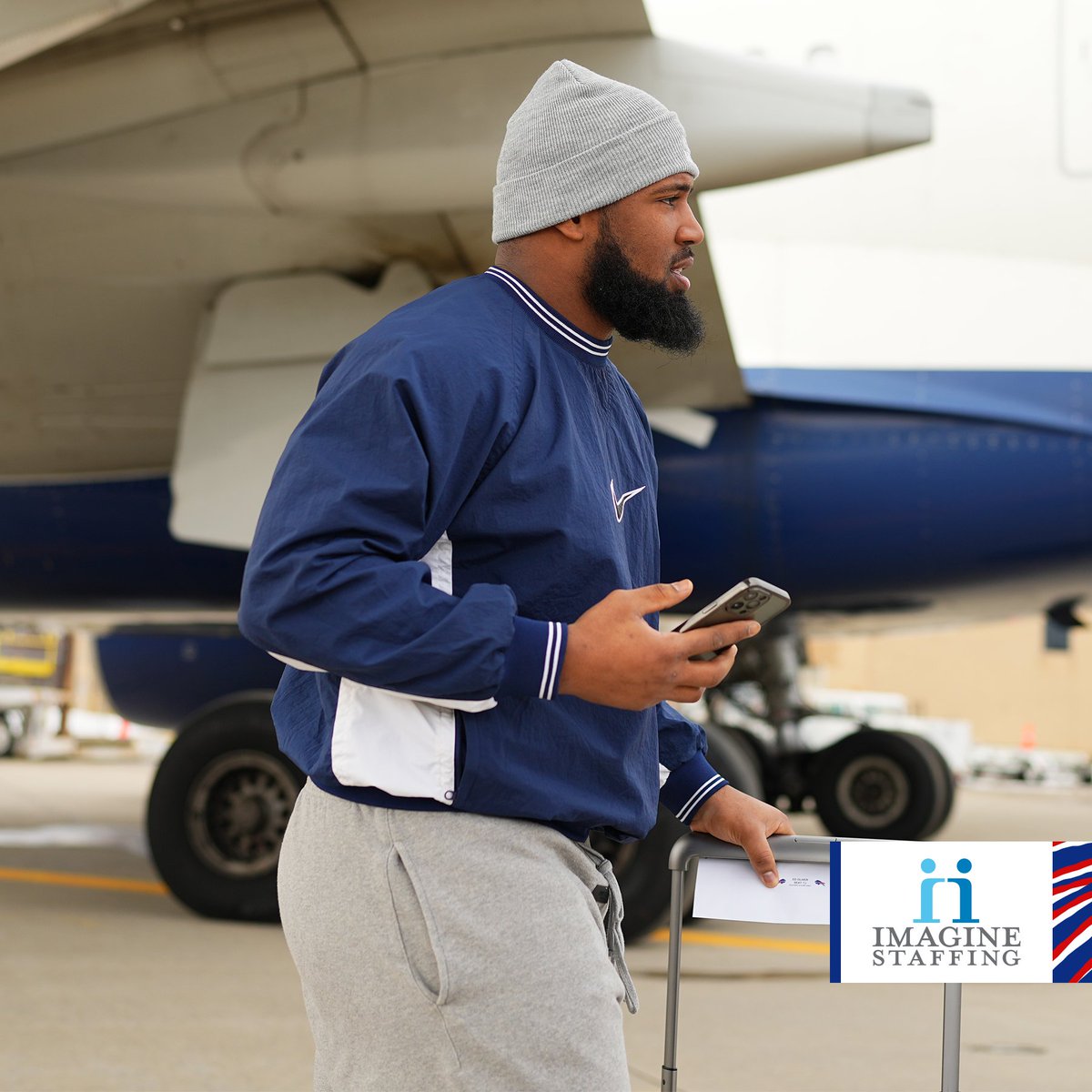 Buffalo Bills on Twitter "Wheels up to Cincinnati. 🛫 BUFvsCIN 
