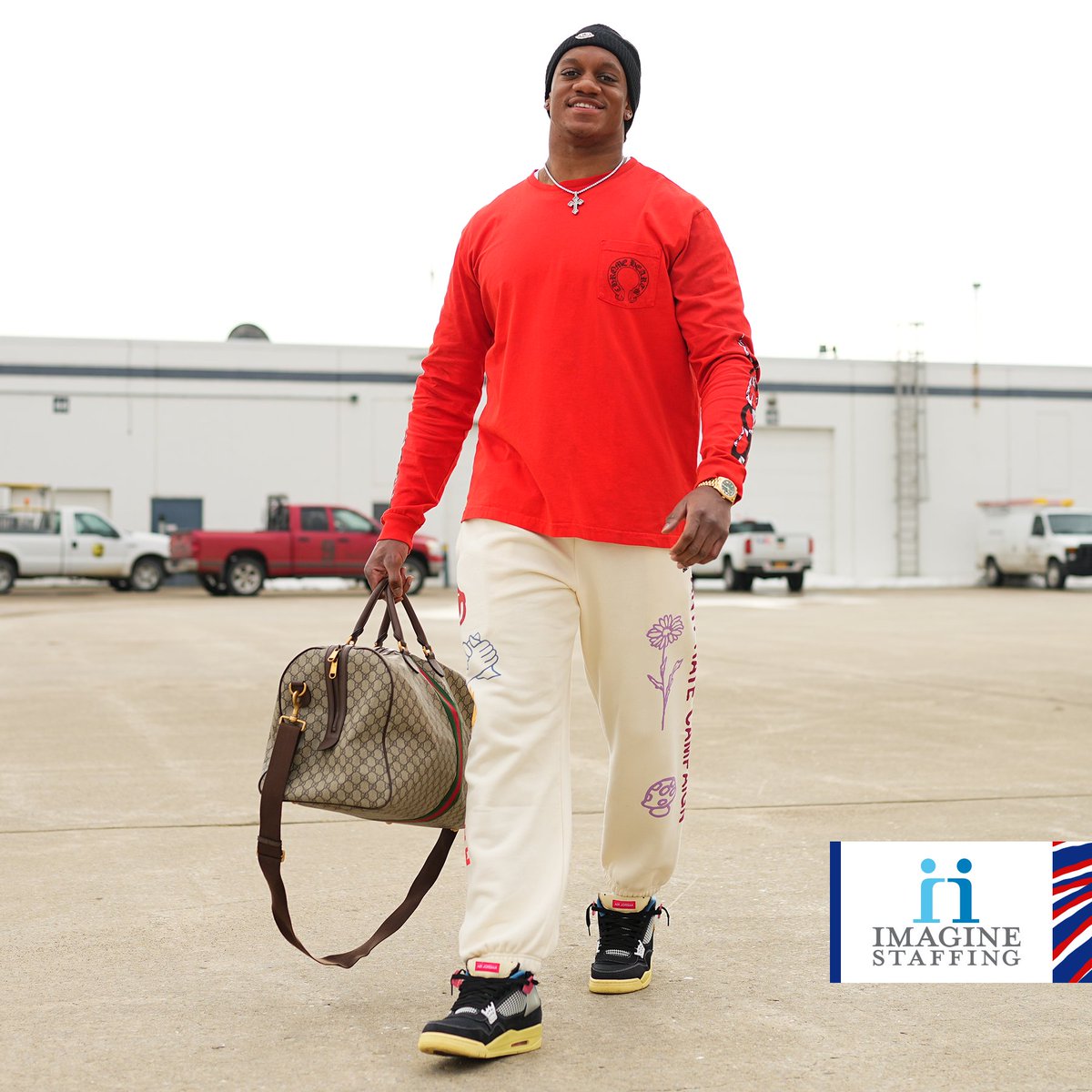 Buffalo Bills on Twitter "Wheels up to Cincinnati. 🛫 BUFvsCIN 