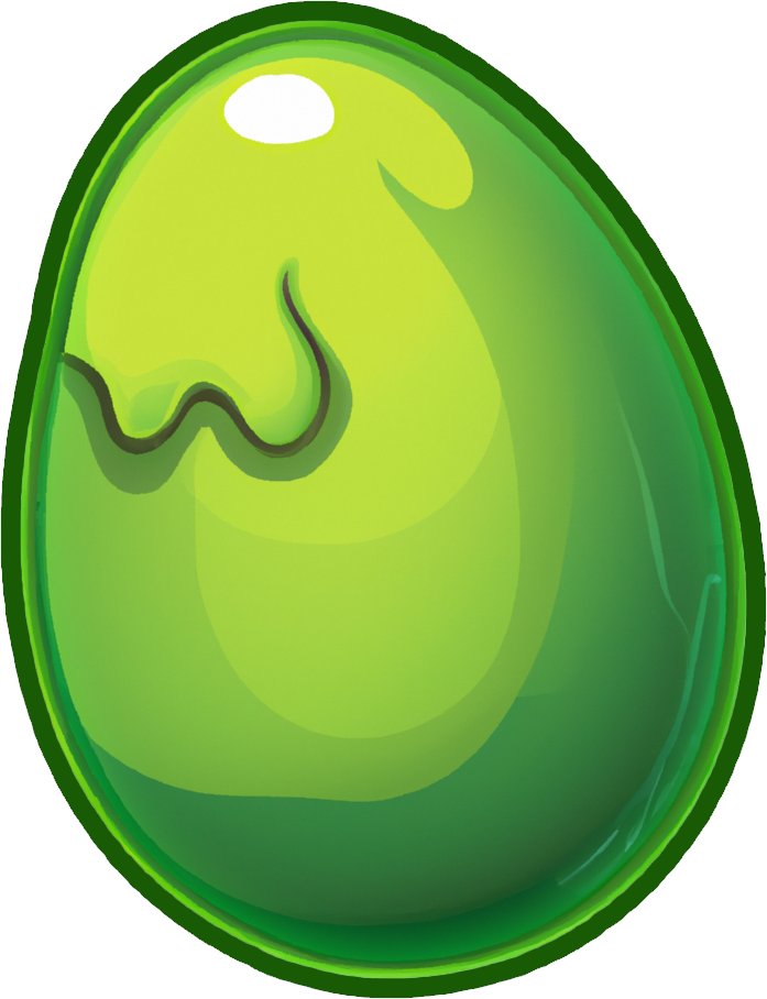 ROBLOX_LEAKERZ's tweet photo. gummy egg, probably for the pets we saw earlier! #speedsimulatorx https://t.co/9SAAsa0ISQ