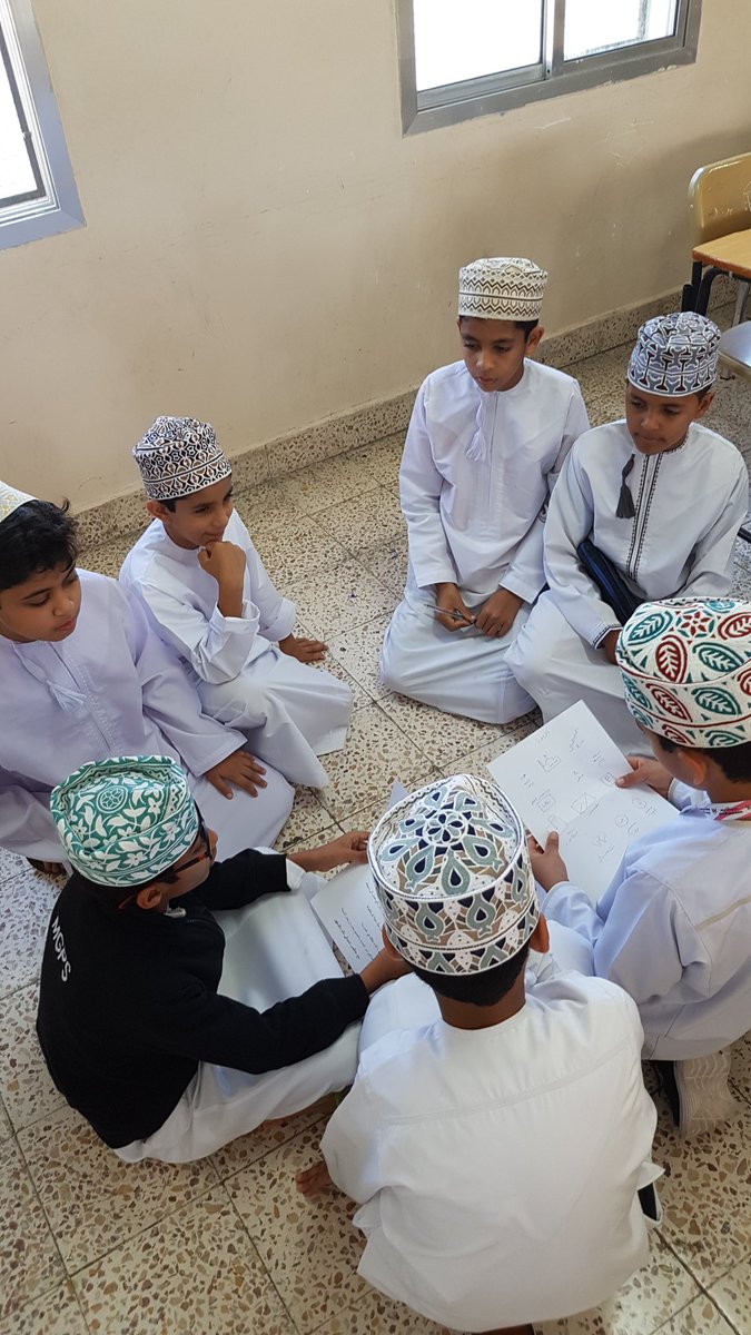 aiman42801348's tweet photo. استراتيجية البحث عن الكنز في مادة العلوم بالمدرسة https://t.co/5CIhbqC2JQ