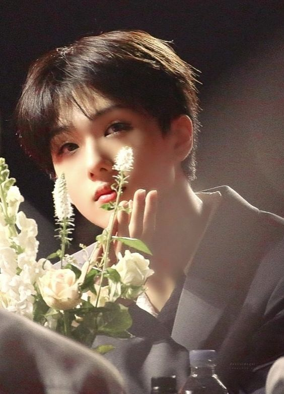 JMJSFEED's tweet image. audience angel

#JISUNG #지성 #NCT