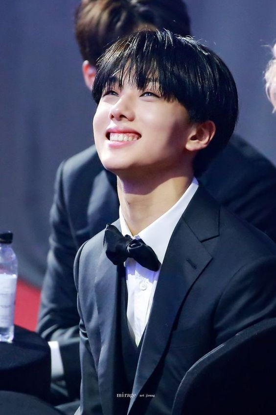 JMJSFEED's tweet image. audience angel

#JISUNG #지성 #NCT