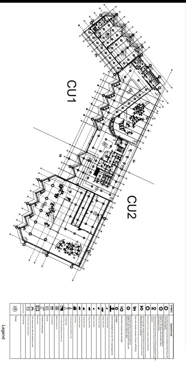avoltetech's tweet photo. For all electrical drawings we gat you covered...Quality and precision https://t.co/7QfYDLjniN