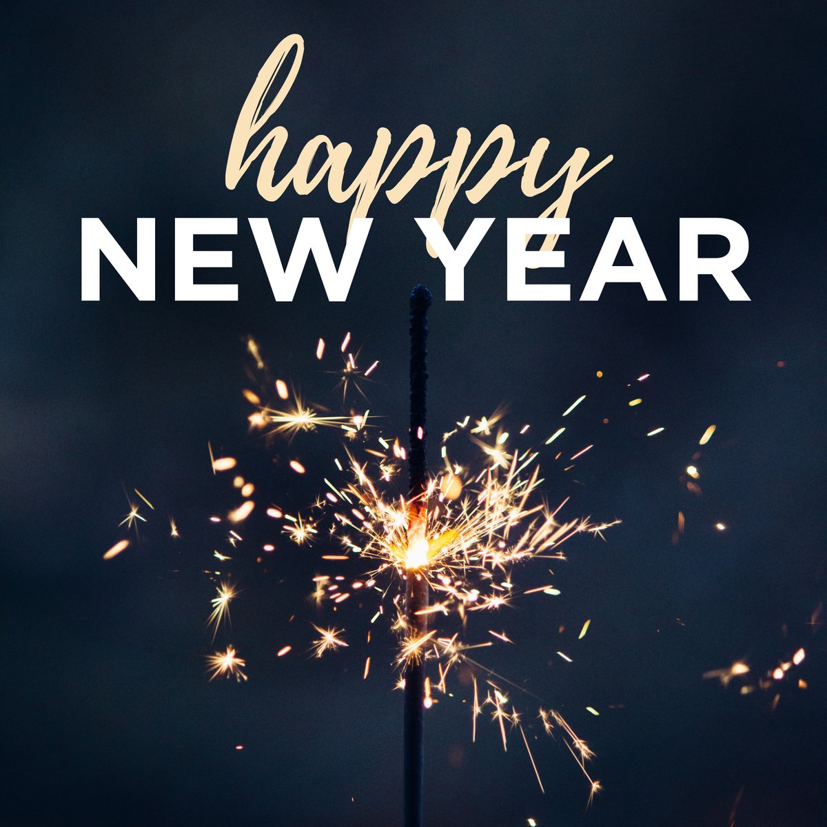 I hope your New Year starts bright, and it continues to shine throughout the year!

Serina Lowden
(209) 304-5841
serinalowden@allcityhomes.com
DRE #01365745

'Hearing you Lowden Clear!'
.
.
#happynewyear #newyear #2022 #goodbye2021 #notivation #allcityhomes #serinalowden