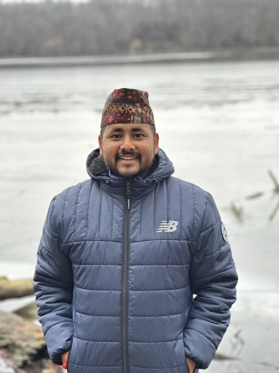 राष्ट्रिय टोपि दिवसको शुभकामना !