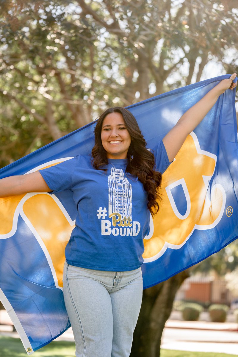 tm4xwell84's tweet photo. Happy 2023 Everyone!🎆 We're thrilled to announce that our @KhiyaMaxwell has #committed to The University of Pittsburgh @PittTweet! It's gonna be an EXCITING year! AZ➡️Pittsburgh💙💛 #FutureAthleticTrainer #H2P #PittBound
@ThePantherPitt @Pitt_ATHLETICS
@dysartdemons @DysartUSD https://t.co/7oKerxpjd2
