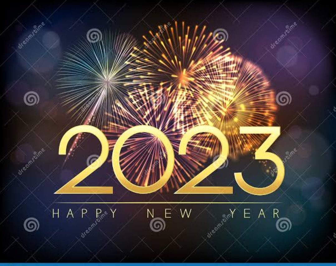 RavendraOffcial's tweet photo. आप सभी को नववर्ष की हार्दिक शुभकामनाएं
#HappyNewYear2023 https://t.co/Uy1Jm5TPrJ