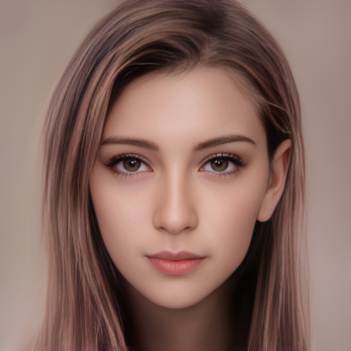 thereverseroom's tweet photo. ✨Avatar 43✨

PFP &amp; POST-PHOTOGRAPH Collection

✨ 0.020 $ETH

At 👉https://t.co/B7Ed7mosdt

9 collaborators &amp; artists

@rarible
 &amp; 
@foundation

#NFTCommunity #NFTartwork https://t.co/Bgma1rPXfQ