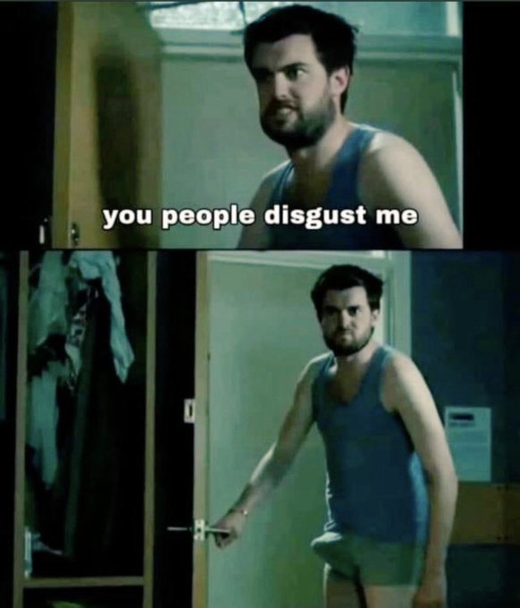 Bussie badazz https://t.co/rLwkyrI2Cs<a href="/tag/tratedpodcast"class="tags"><span>#tratedpodcast</span></a>