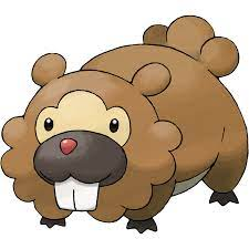 ミズゴロウ 「A thread for meme Pokemon 」|ChikoCheezのイラスト