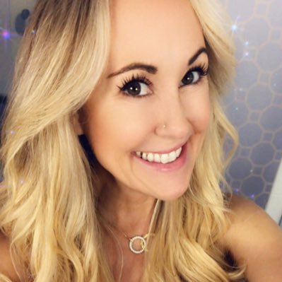 Brandi Love ® on Twitter: "#NewProfilePic https://t.co/R1XmDN6sJb