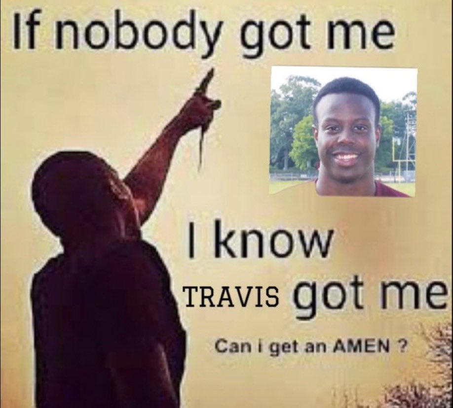 bradley gilbert tweet media