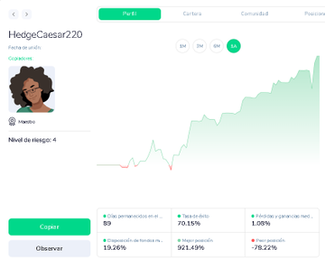 RedLarock's tweet image. #DJI30 #FOREX  
2022 has passed and our team has achieved very good returns in different investment products. In 2023, we will continue to work hard to update our daily trading strategies in real time. If you have any questions, you can chat privately and I will try to assist you