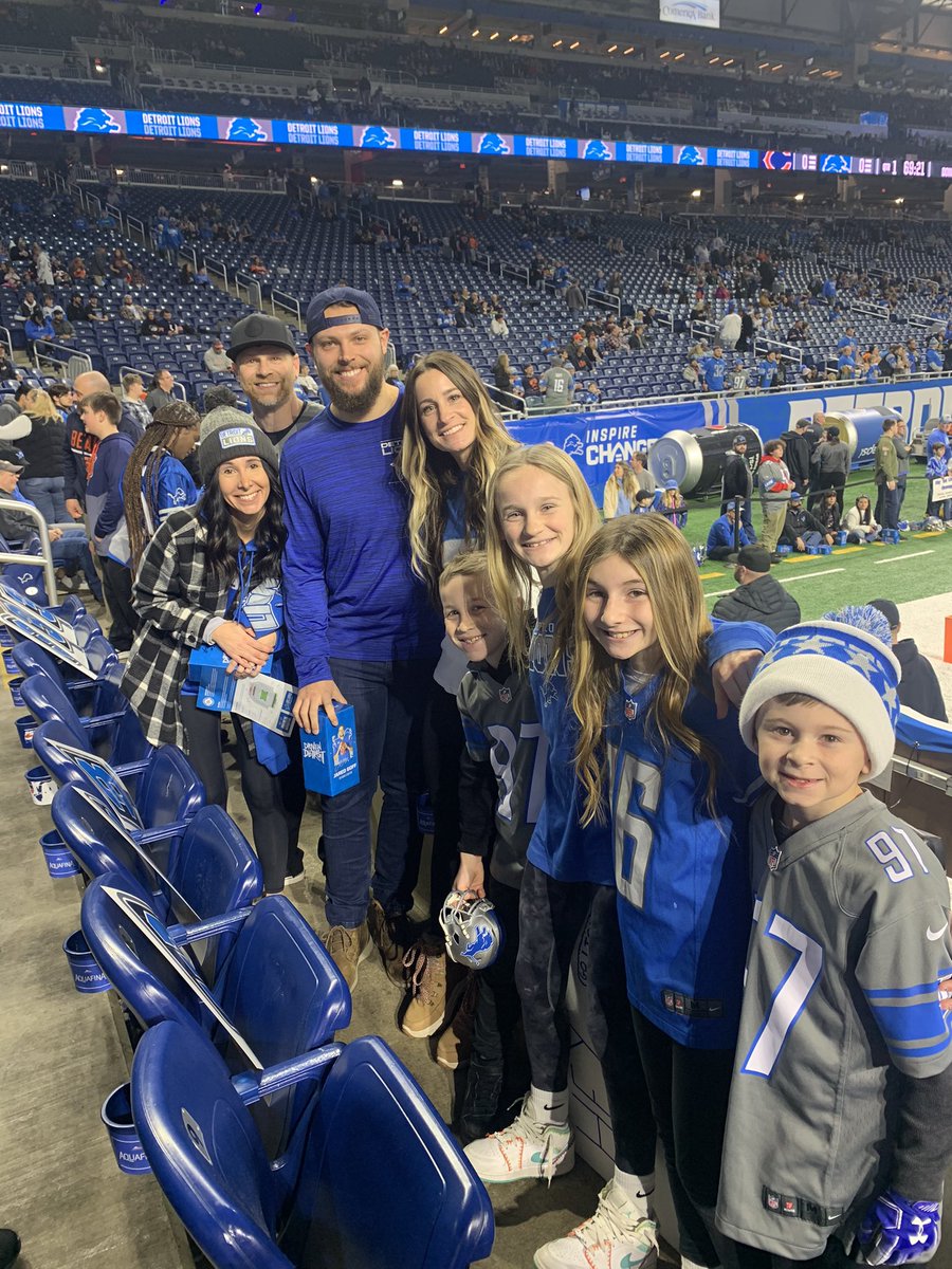 #onepride
